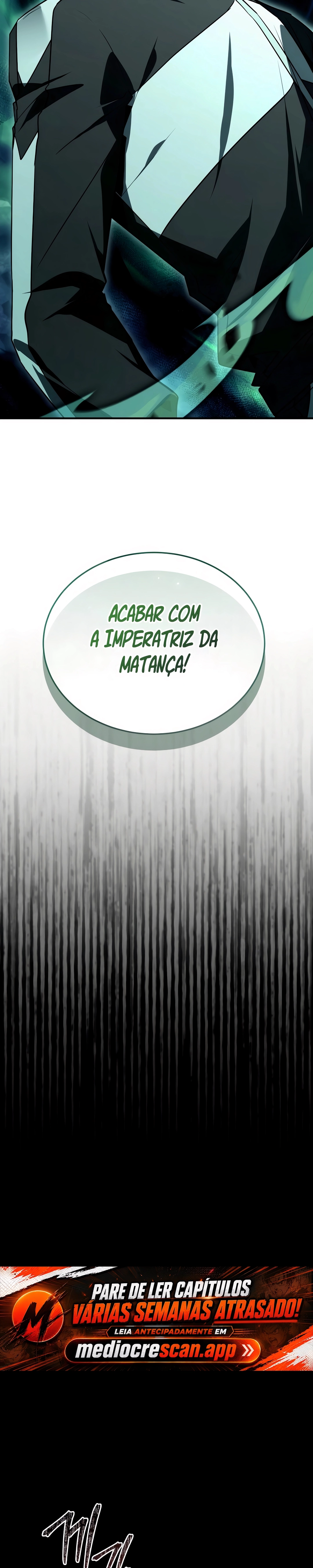 Acumulador de Características Capítulo 60 Página 43