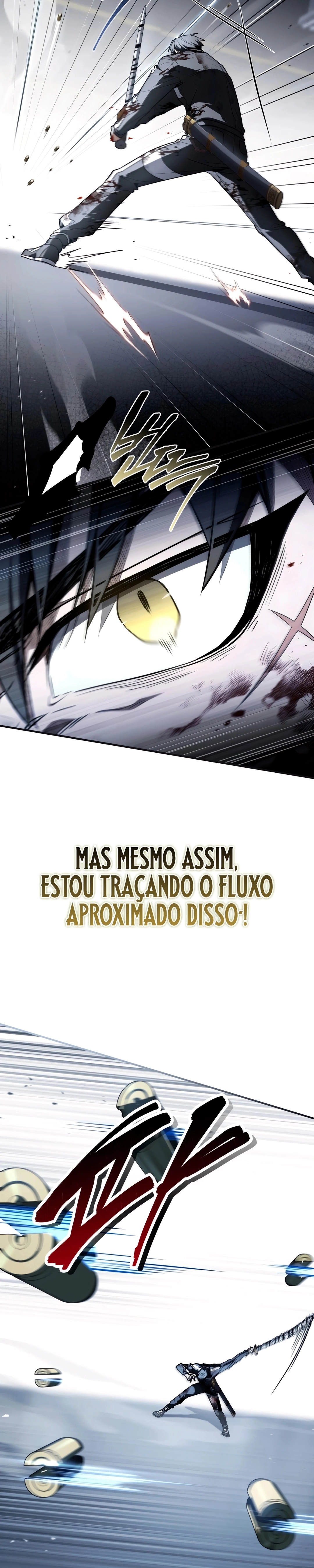 Acumulador de Características Capítulo 64 Página 19