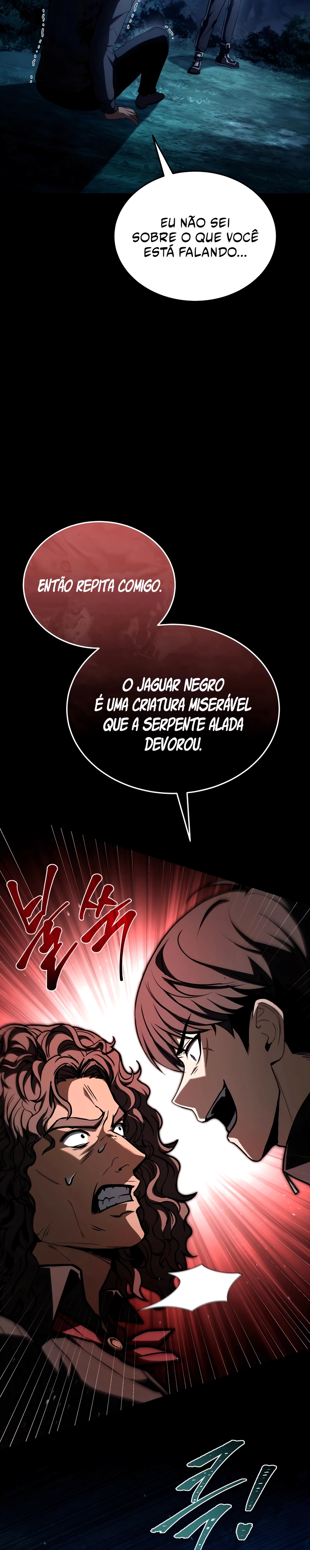 Acumulador de Características Capítulo 65 Página 14
