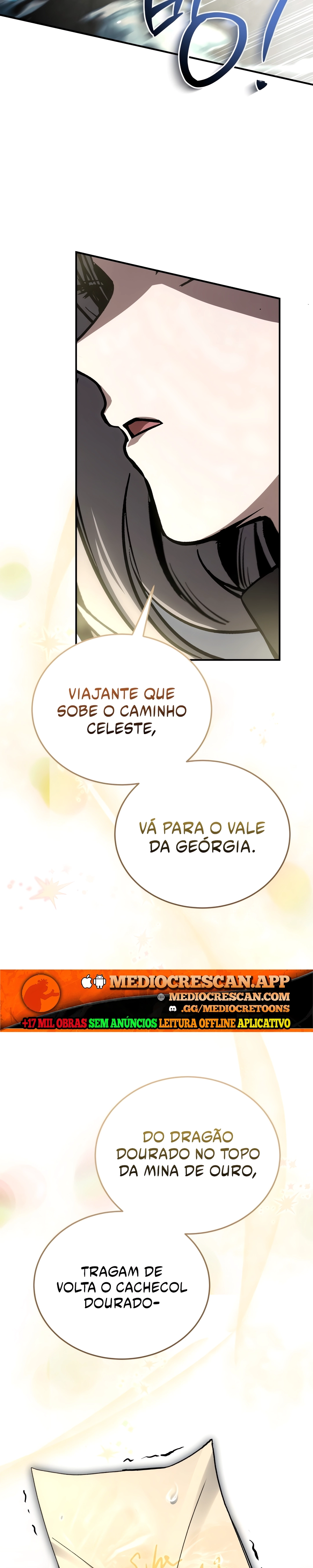 Acumulador de Características Capítulo 66 Página 28