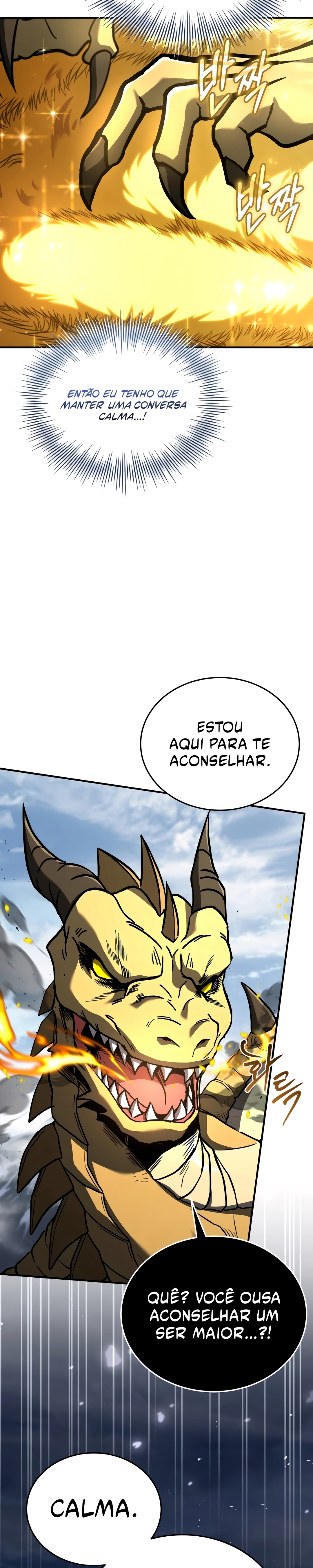 Acumulador de Características Capítulo 66 Página 35