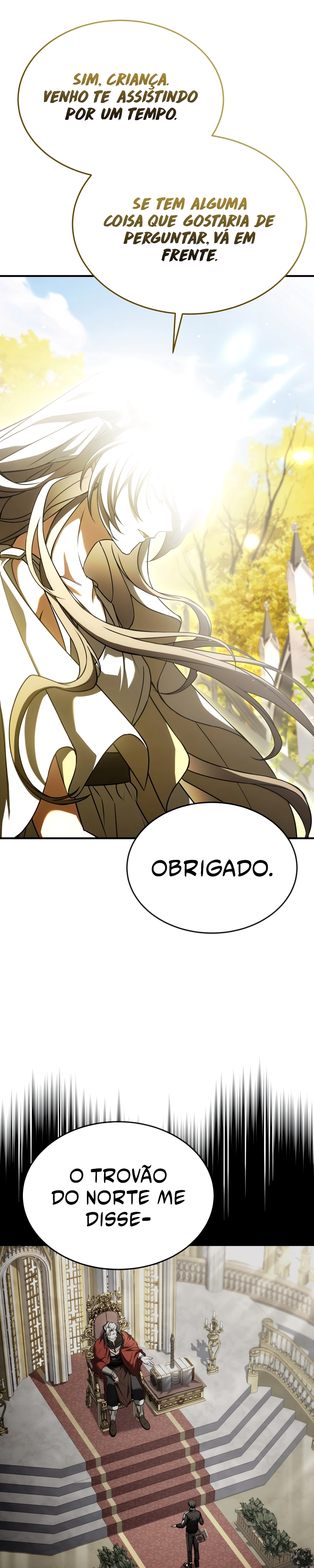 Acumulador de Características Capítulo 67 Página 12