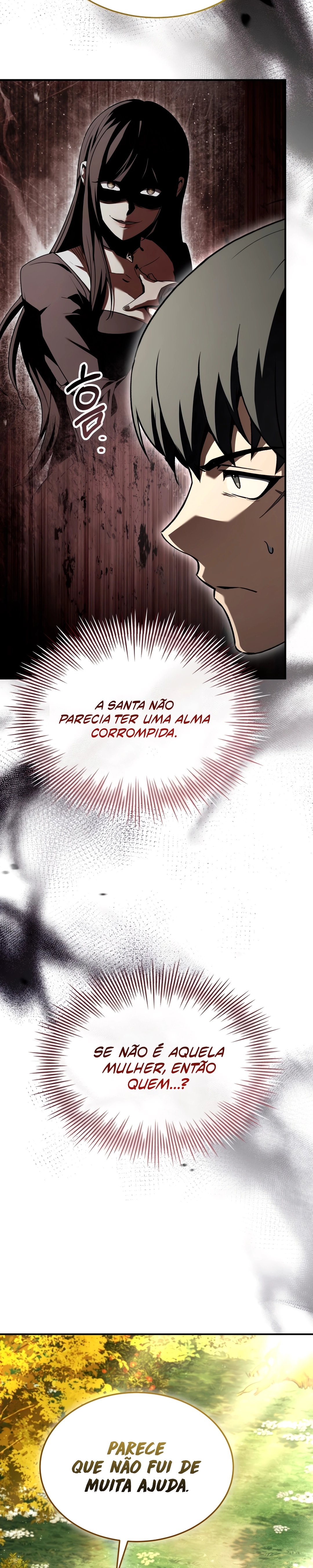 Acumulador de Características Capítulo 67 Página 16