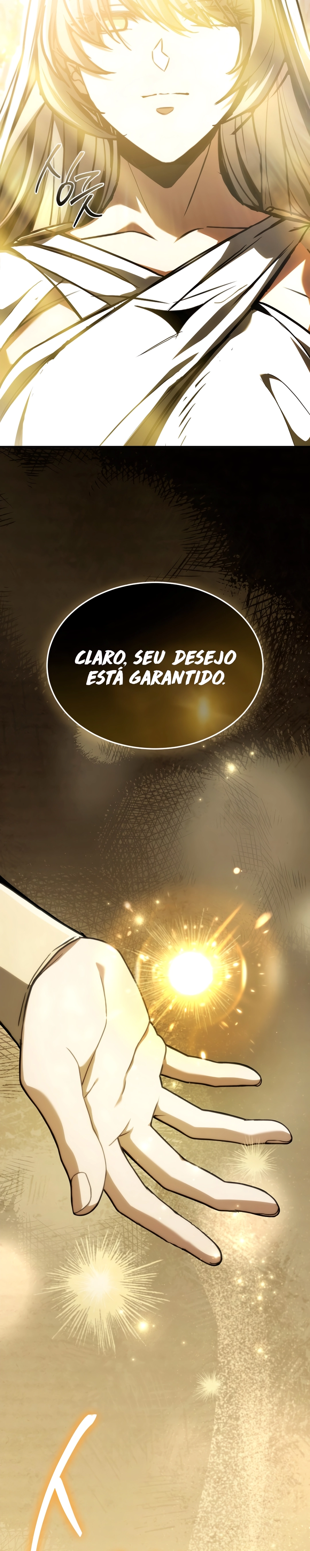 Acumulador de Características Capítulo 67 Página 18