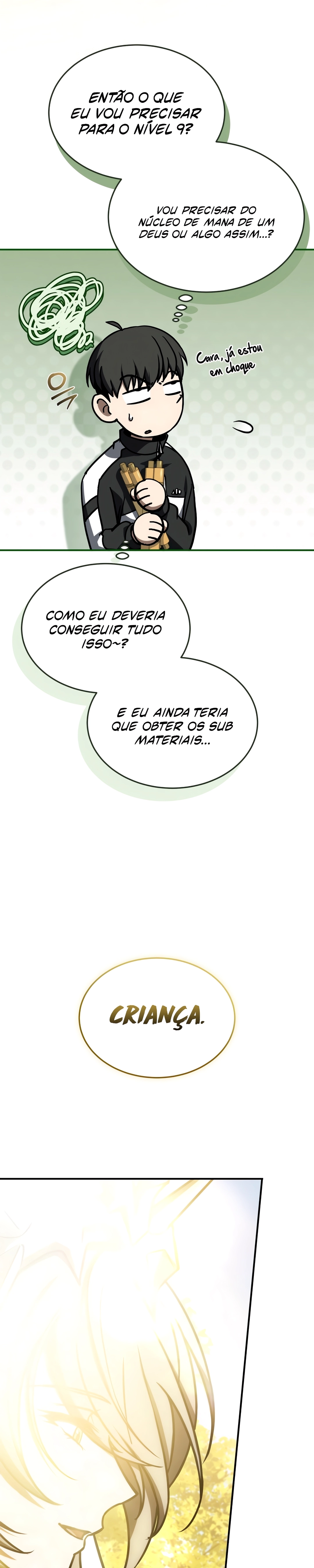 Acumulador de Características Capítulo 67 Página 23