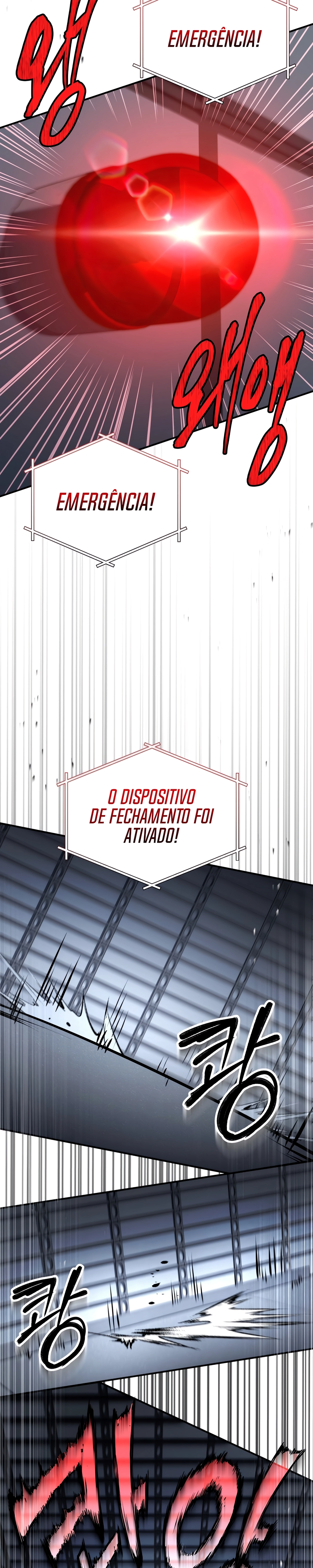 Acumulador de Características Capítulo 68 Página 8