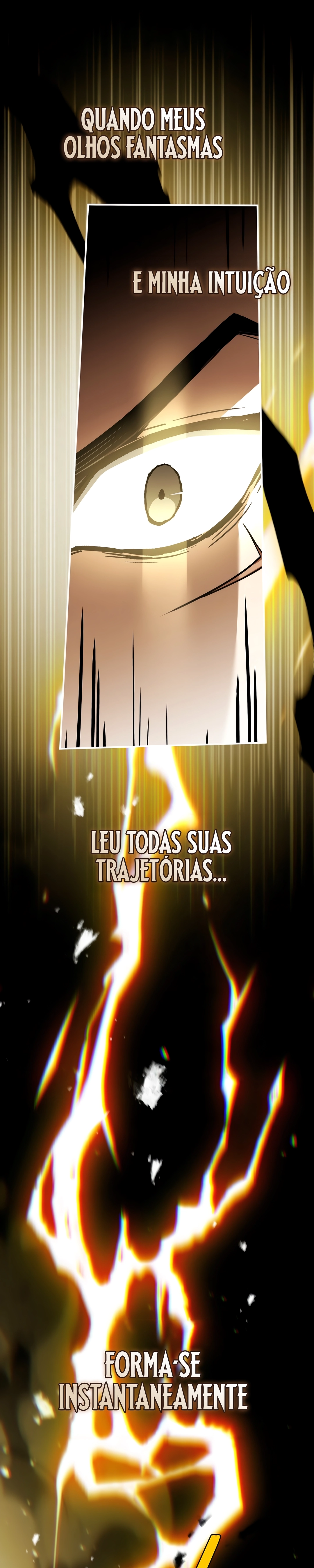 Acumulador de Características Capítulo 69 Página 52