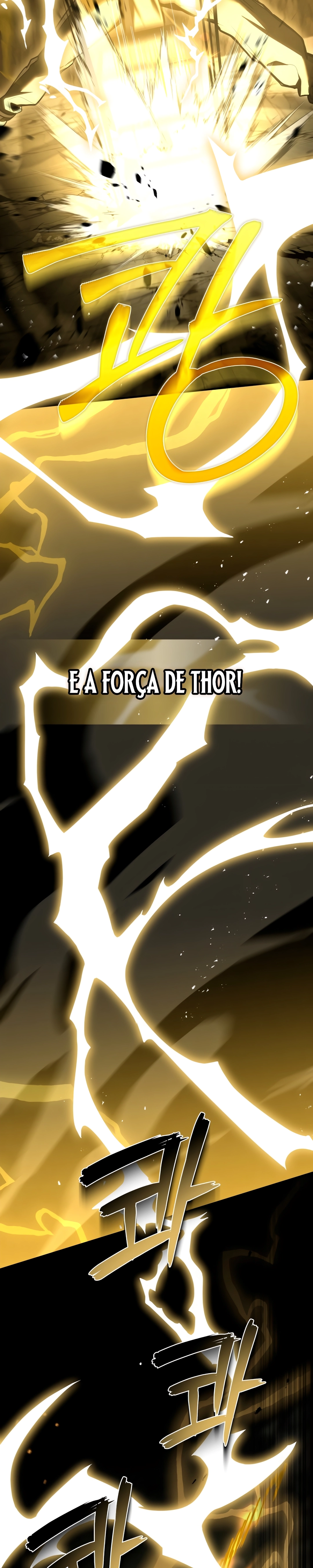 Acumulador de Características Capítulo 69 Página 6