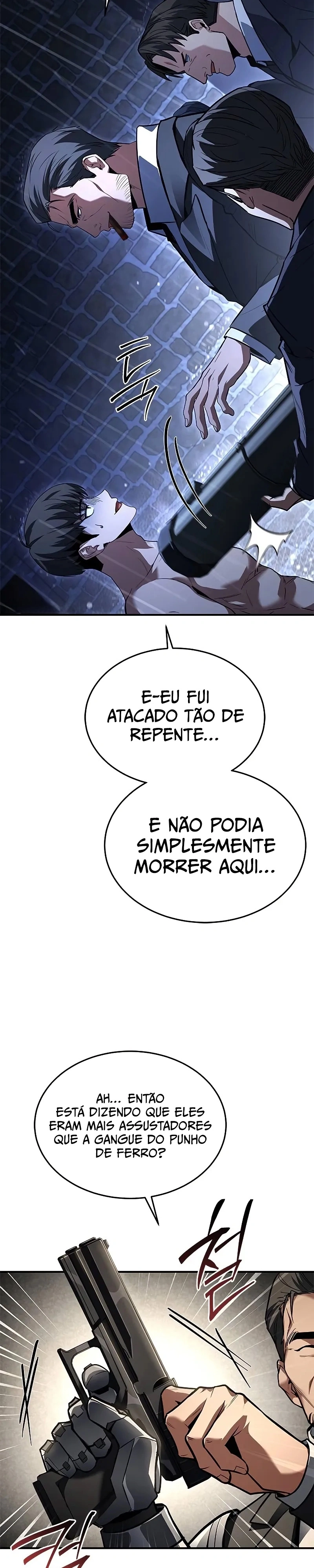Acumulador de Características Capítulo 7 Página 10
