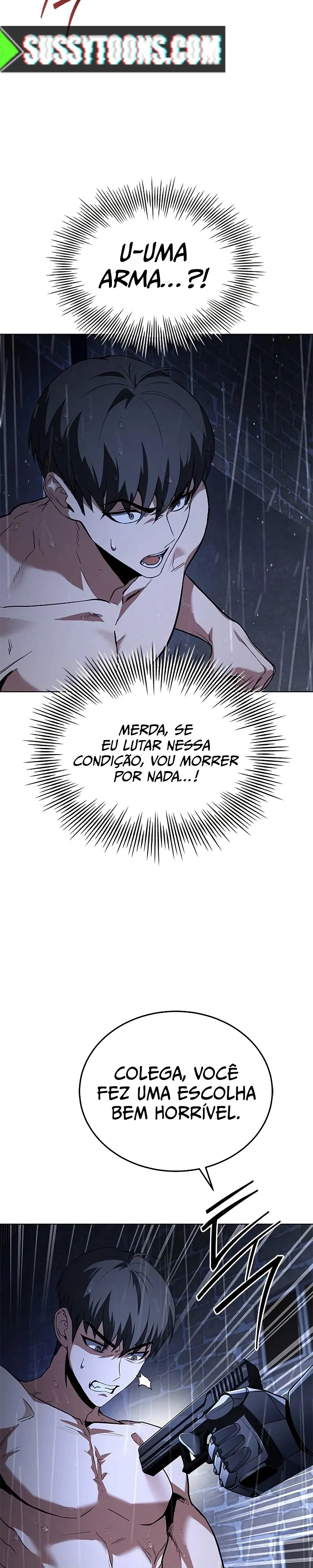 Acumulador de Características Capítulo 7 Página 11