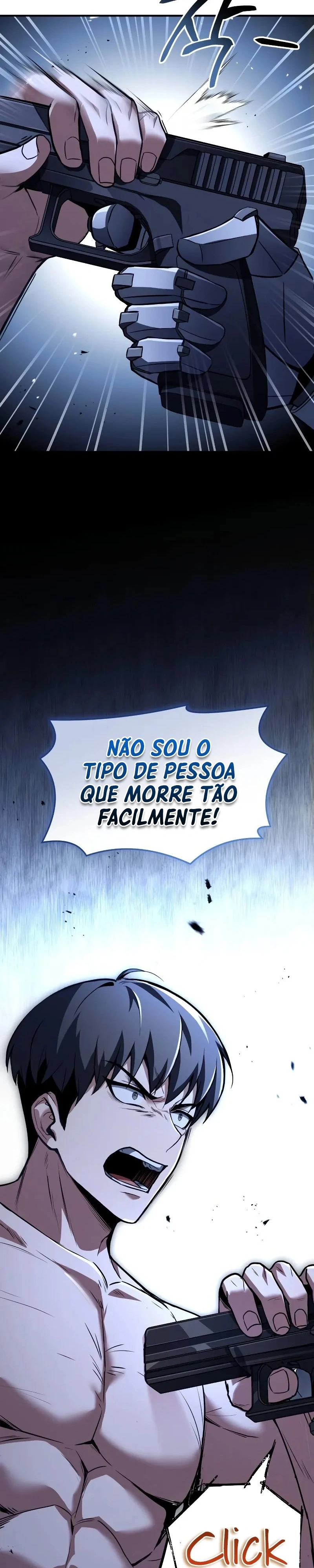 Acumulador de Características Capítulo 7 Página 14
