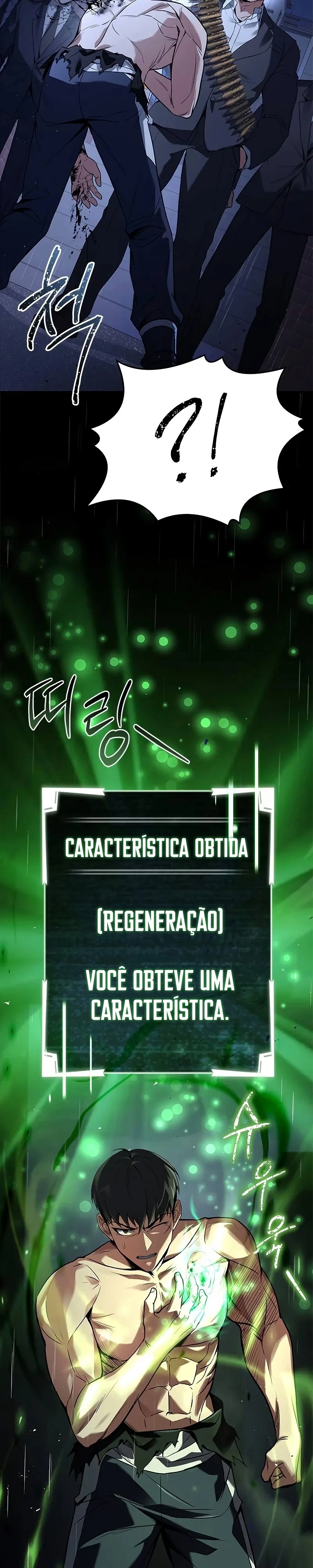 Acumulador de Características Capítulo 7 Página 17