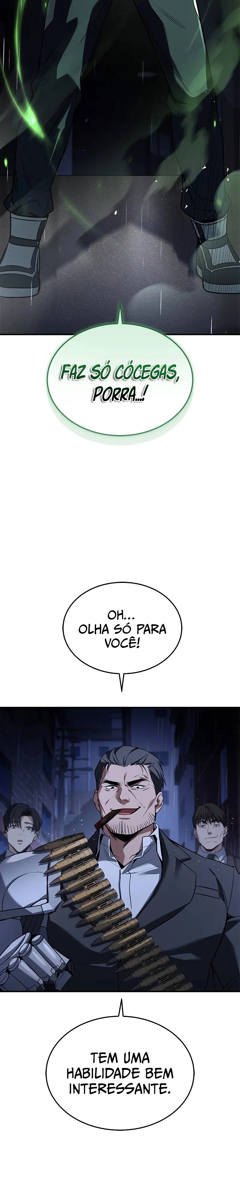 Acumulador de Características Capítulo 7 Página 18