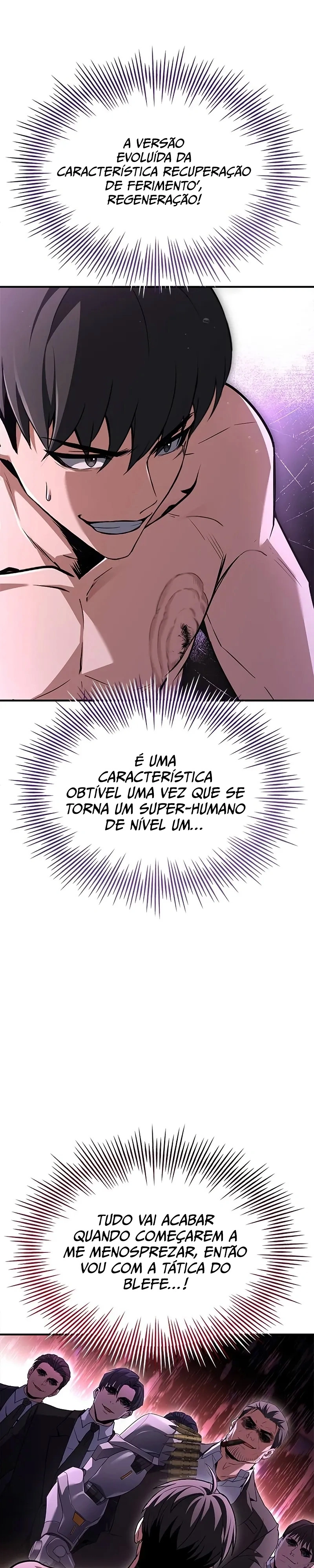 Acumulador de Características Capítulo 7 Página 19