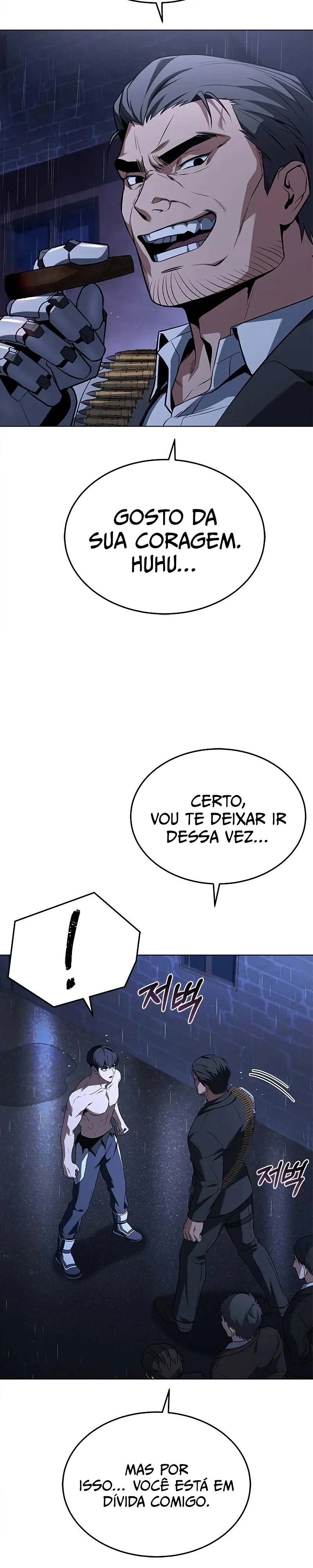Acumulador de Características Capítulo 7 Página 21