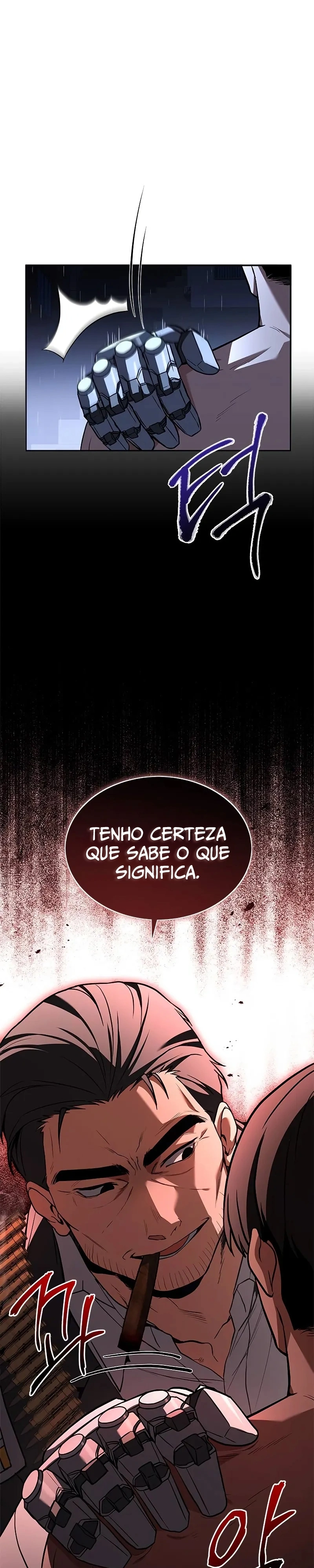 Acumulador de Características Capítulo 7 Página 22