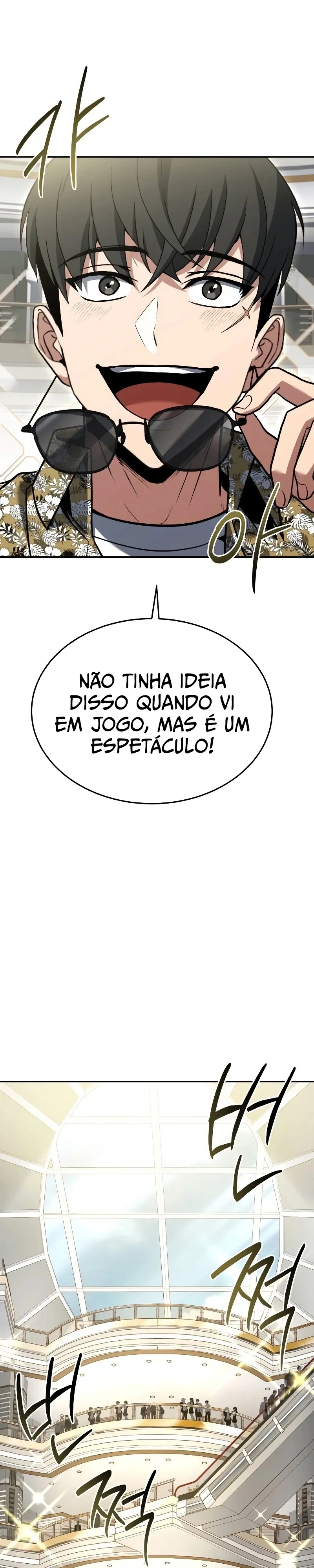 Acumulador de Características Capítulo 7 Página 27