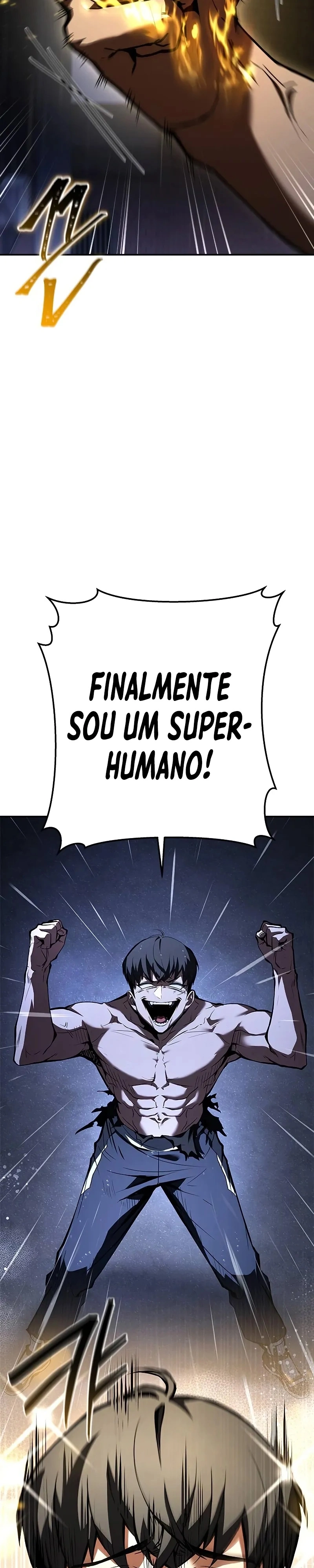 Acumulador de Características Capítulo 7 Página 3