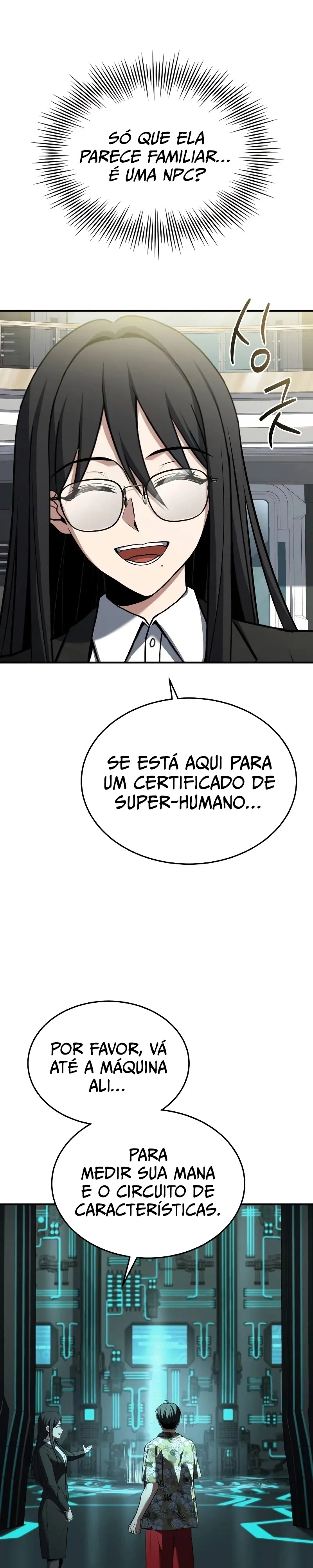 Acumulador de Características Capítulo 7 Página 30
