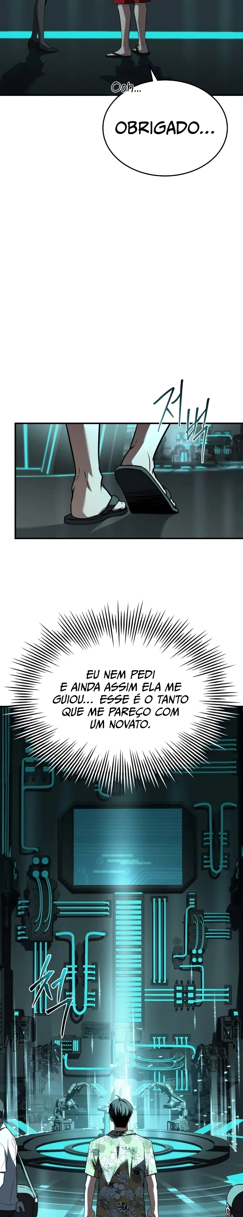 Acumulador de Características Capítulo 7 Página 31