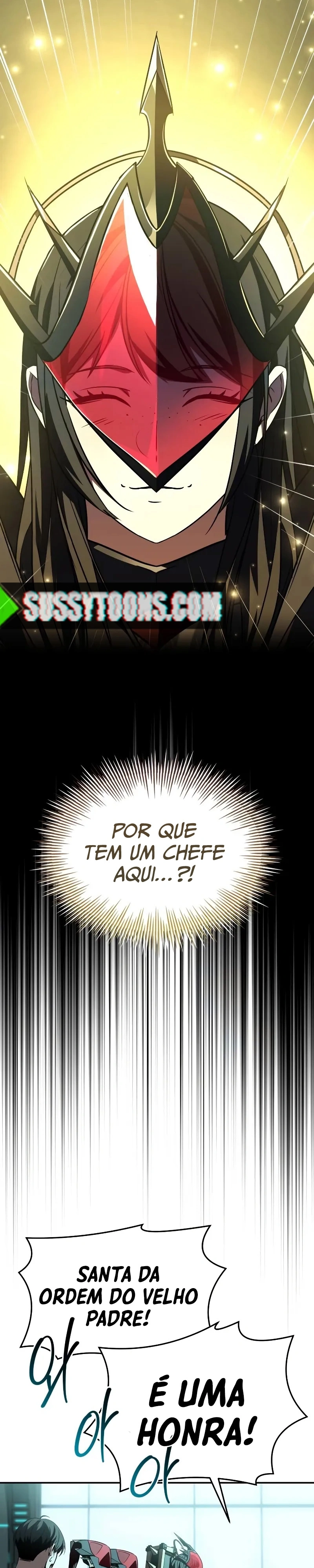 Acumulador de Características Capítulo 7 Página 37