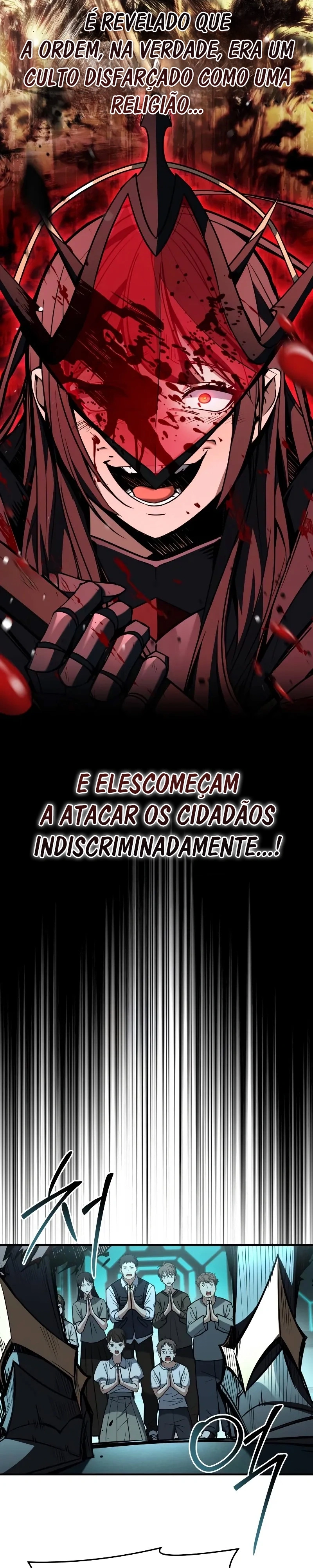 Acumulador de Características Capítulo 7 Página 39