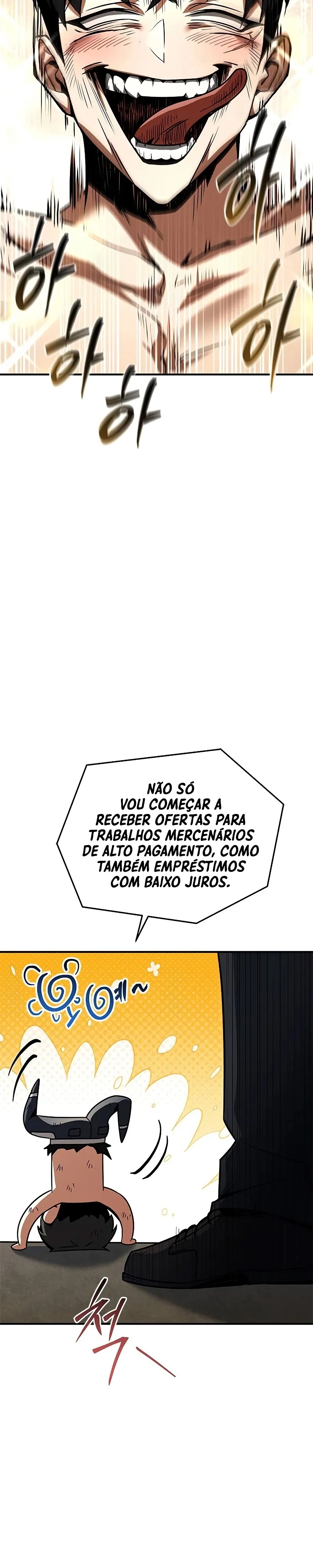 Acumulador de Características Capítulo 7 Página 4