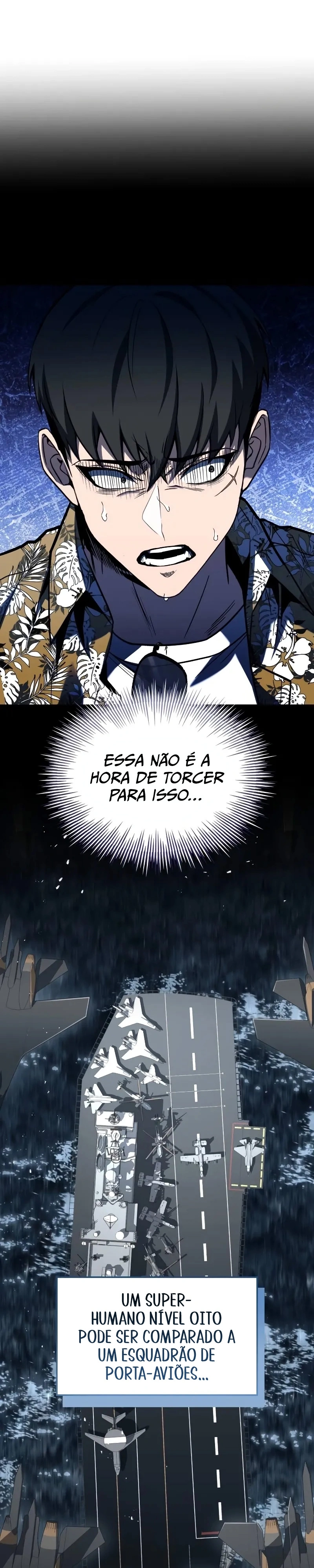 Acumulador de Características Capítulo 7 Página 45