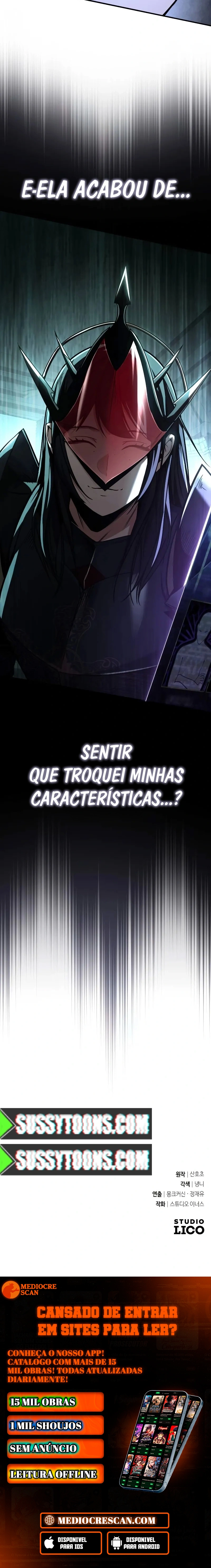 Acumulador de Características Capítulo 7 Página 51
