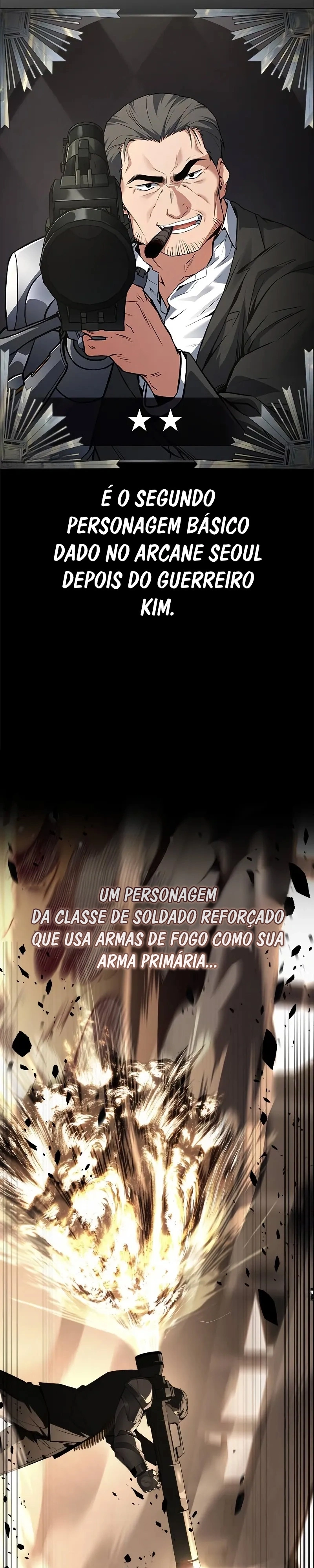 Acumulador de Características Capítulo 7 Página 7