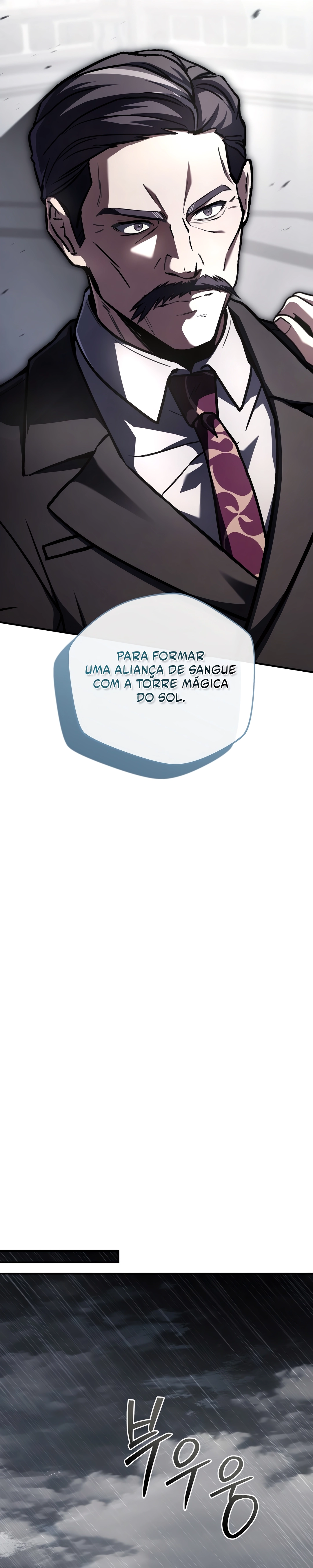 Acumulador de Características Capítulo 70 Página 45