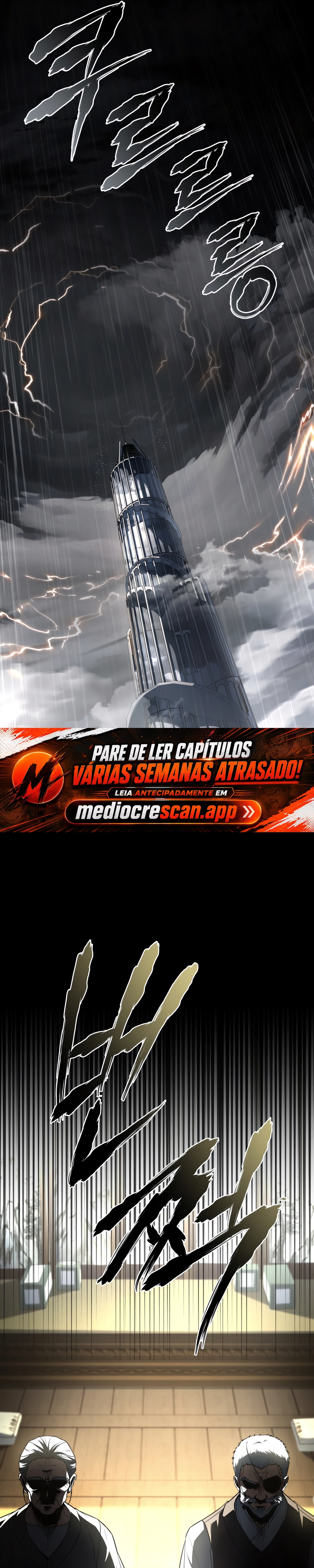 Acumulador de Características Capítulo 70 Página 51