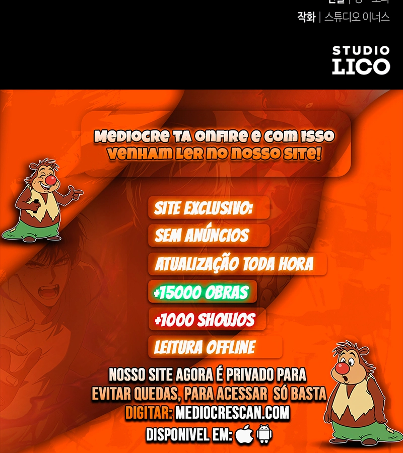 Acumulador de Características Capítulo 71 Página 14