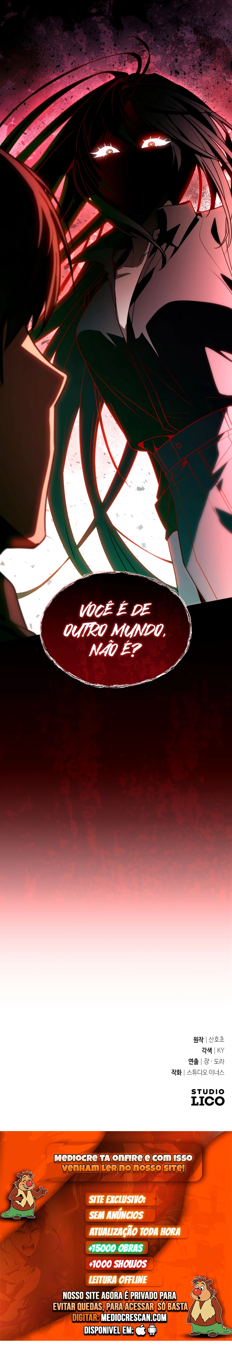 Acumulador de Características Capítulo 72 Página 13