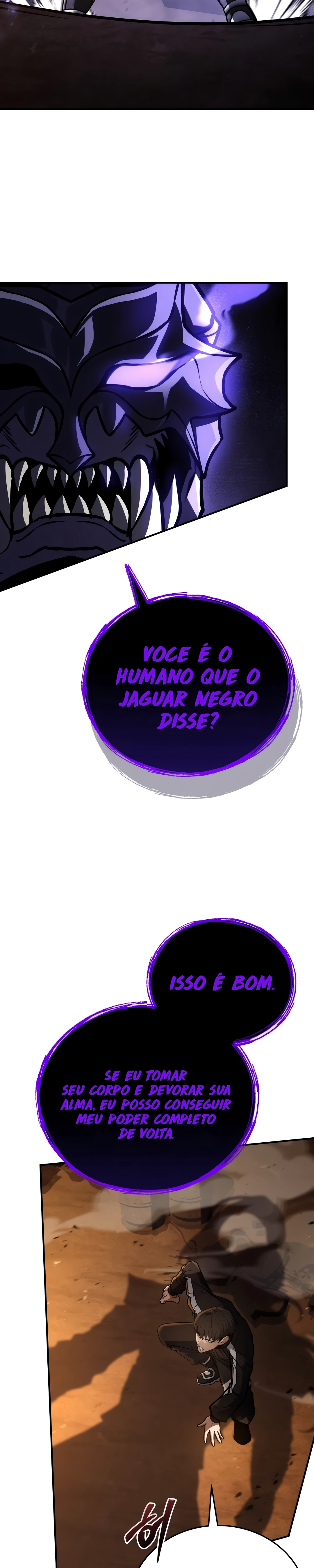 Acumulador de Características Capítulo 73 Página 27