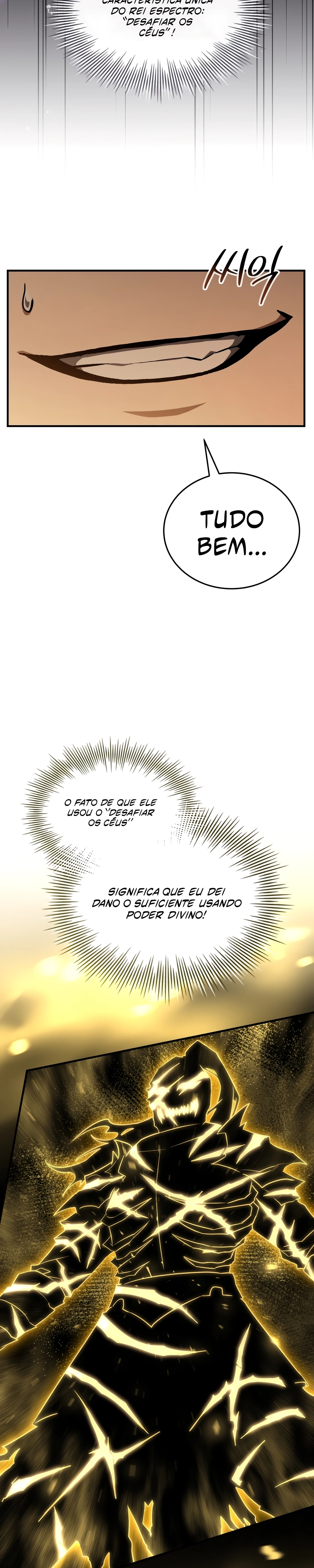 Acumulador de Características Capítulo 73 Página 40