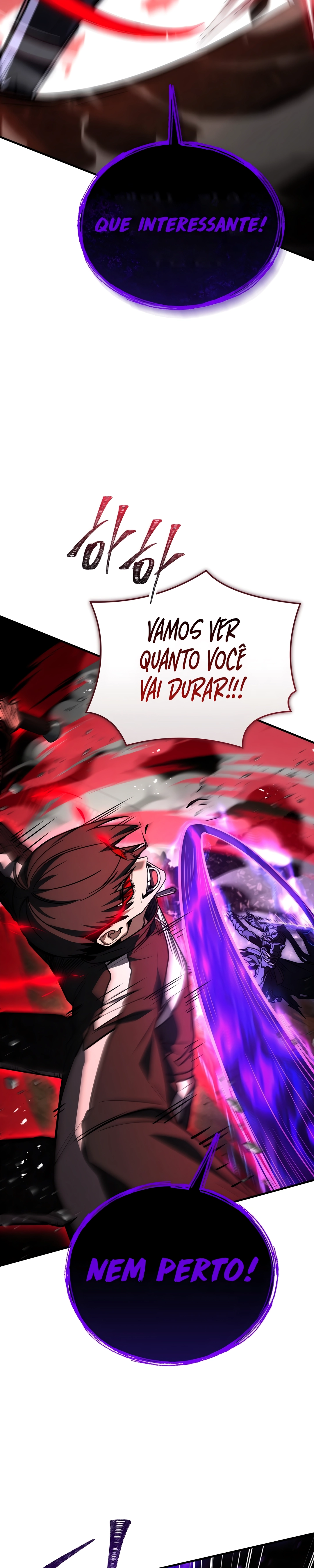 Acumulador de Características Capítulo 73 Página 50