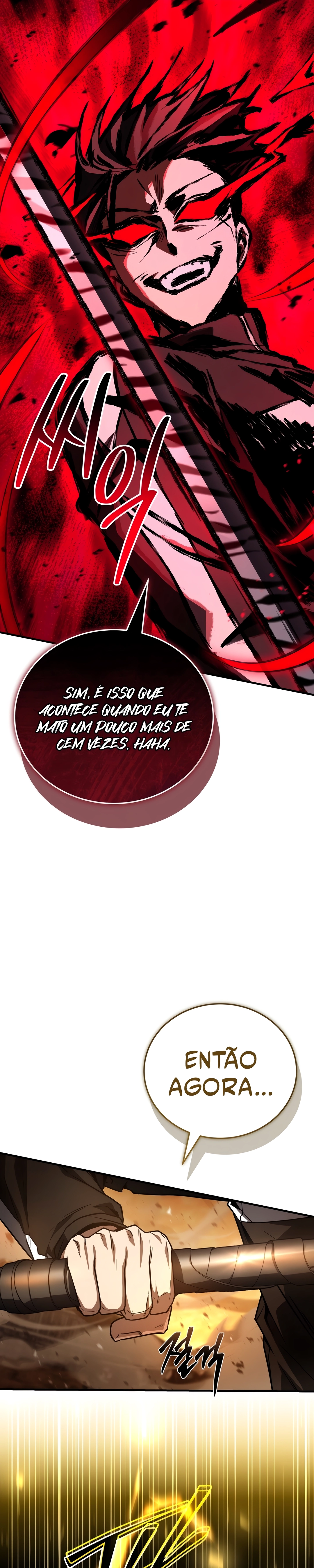 Acumulador de Características Capítulo 73 Página 53