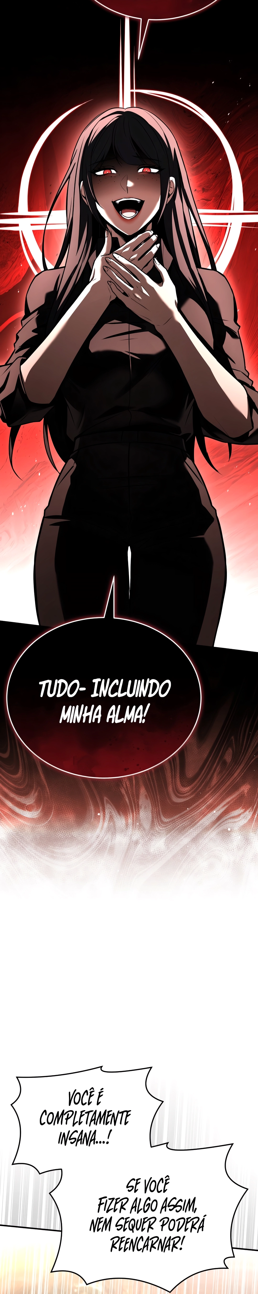 Acumulador de Características Capítulo 73 Página 8