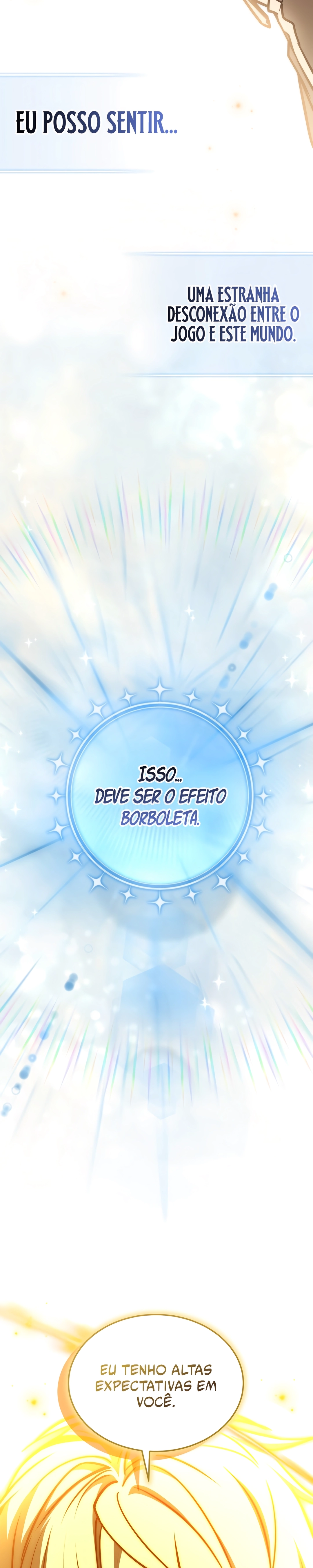 Acumulador de Características Capítulo 74 Página 38