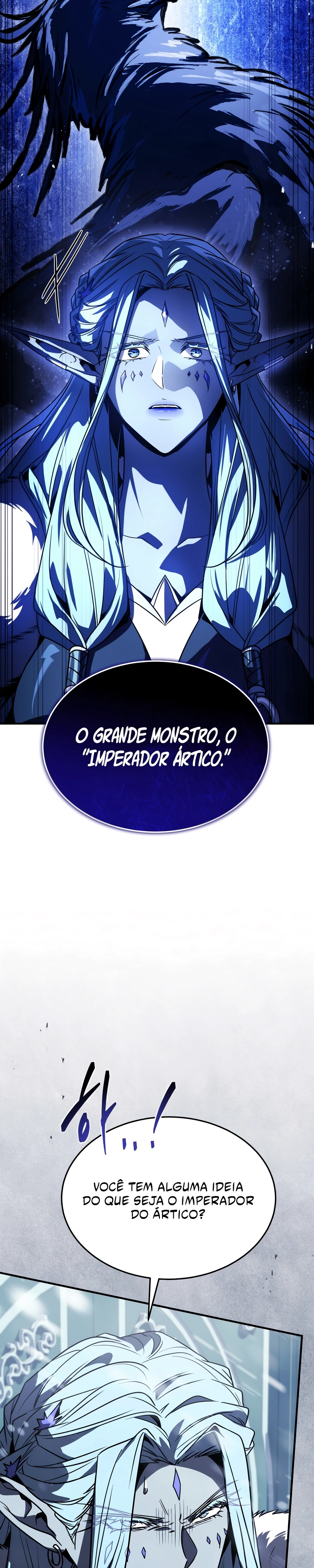 Acumulador de Características Capítulo 75 Página 12