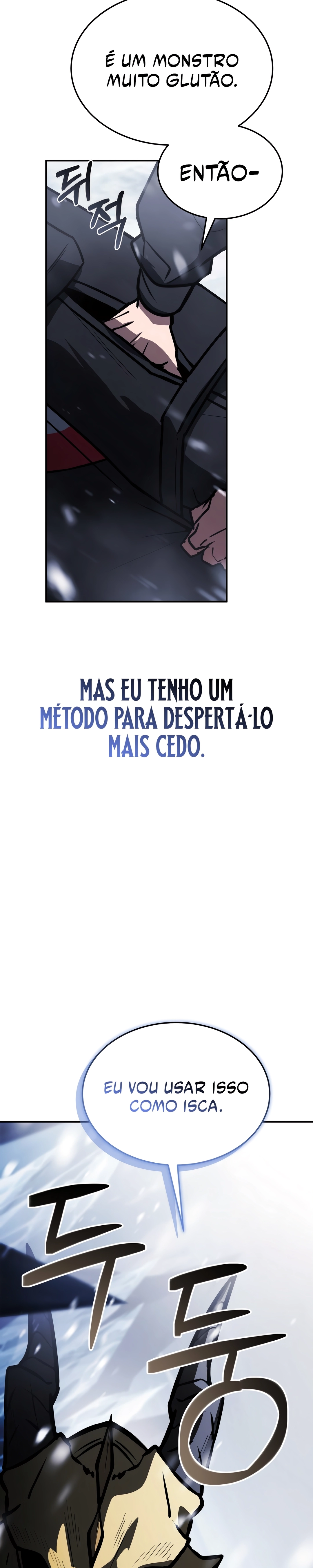 Acumulador de Características Capítulo 75 Página 17