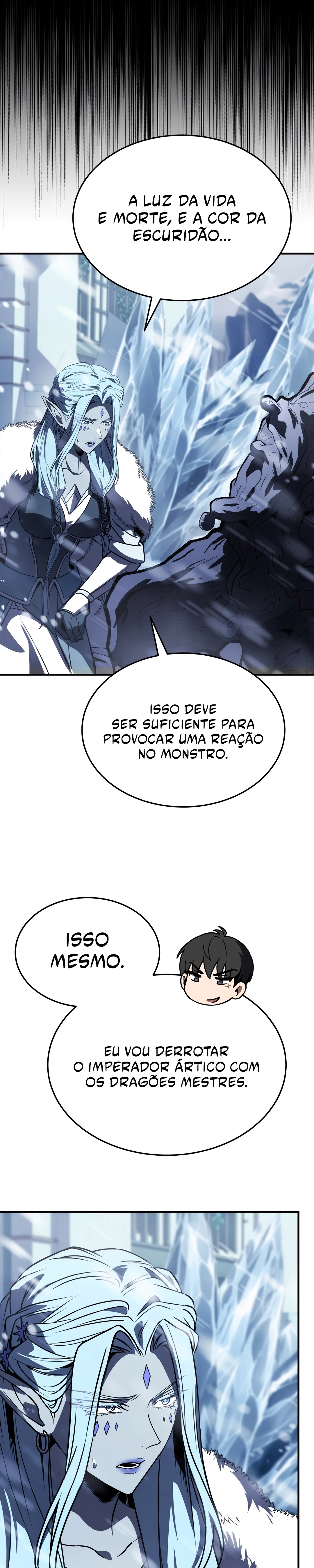 Acumulador de Características Capítulo 75 Página 20