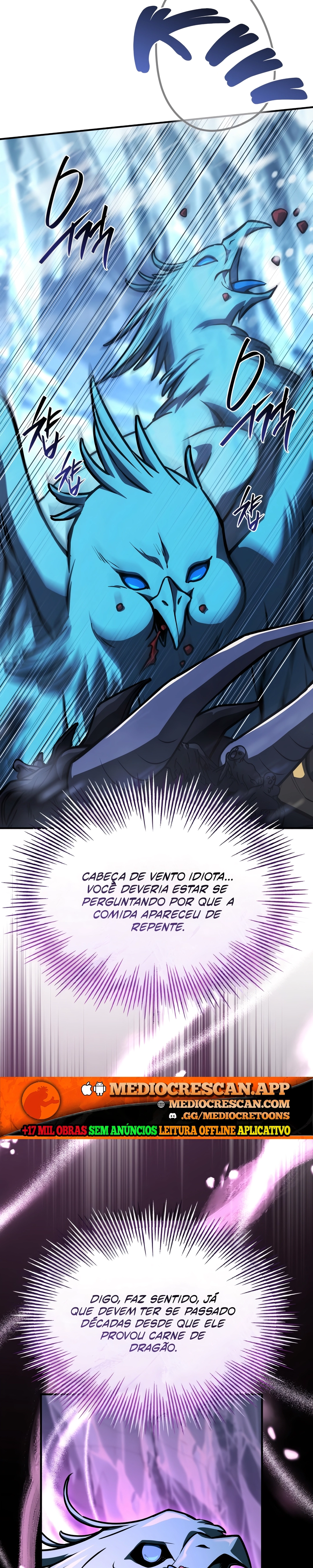 Acumulador de Características Capítulo 75 Página 30