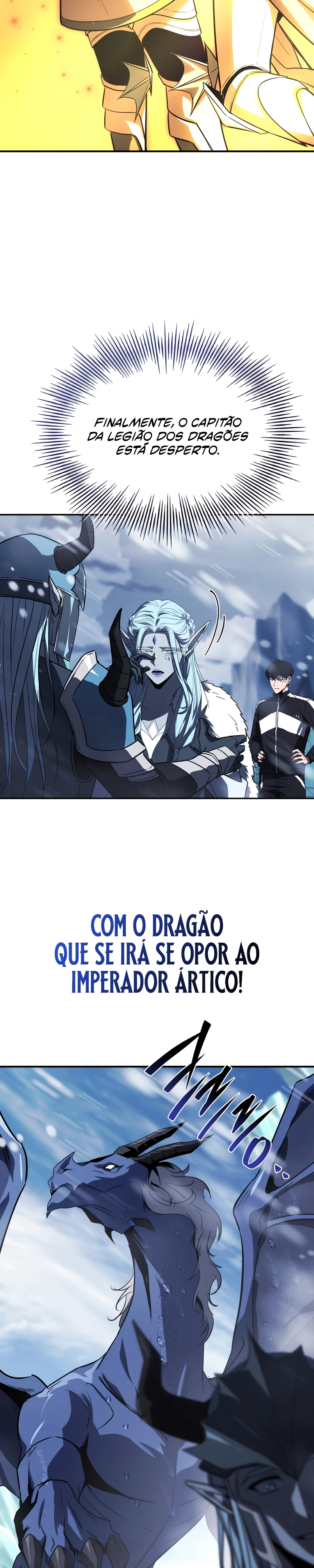Acumulador de Características Capítulo 75 Página 37