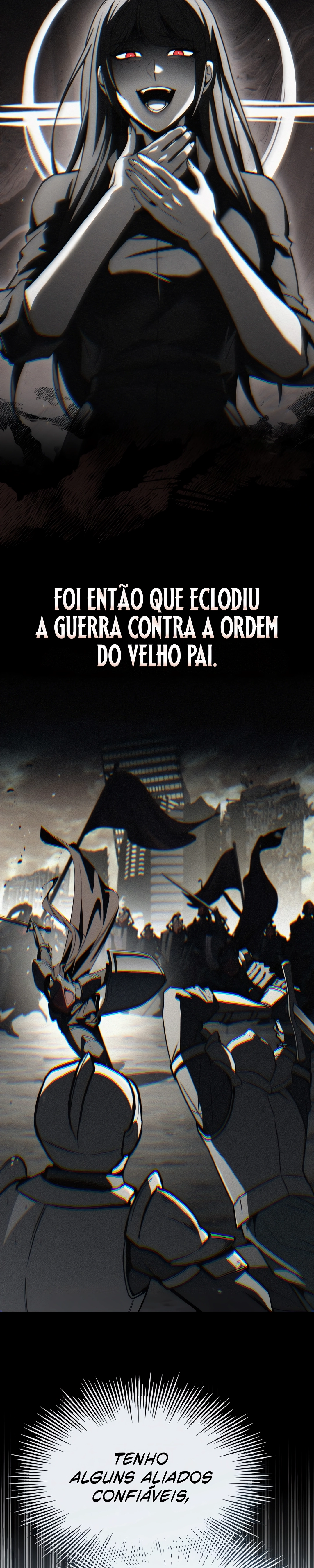 Acumulador de Características Capítulo 75 Página 4