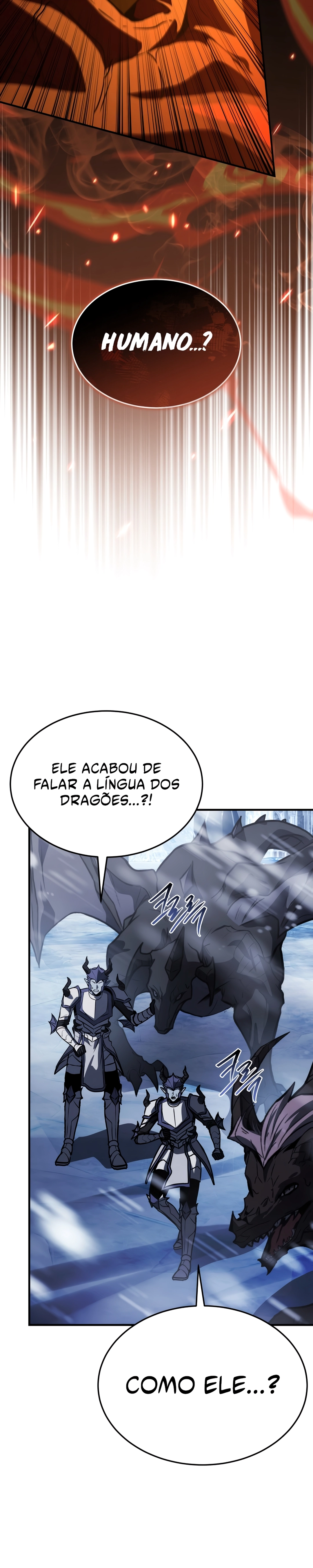 Acumulador de Características Capítulo 75 Página 45