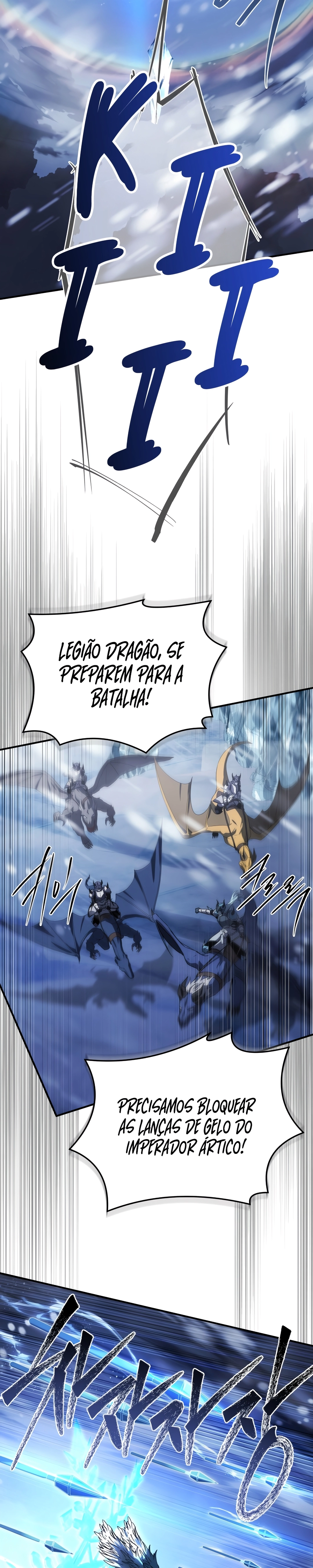 Acumulador de Características Capítulo 75 Página 48
