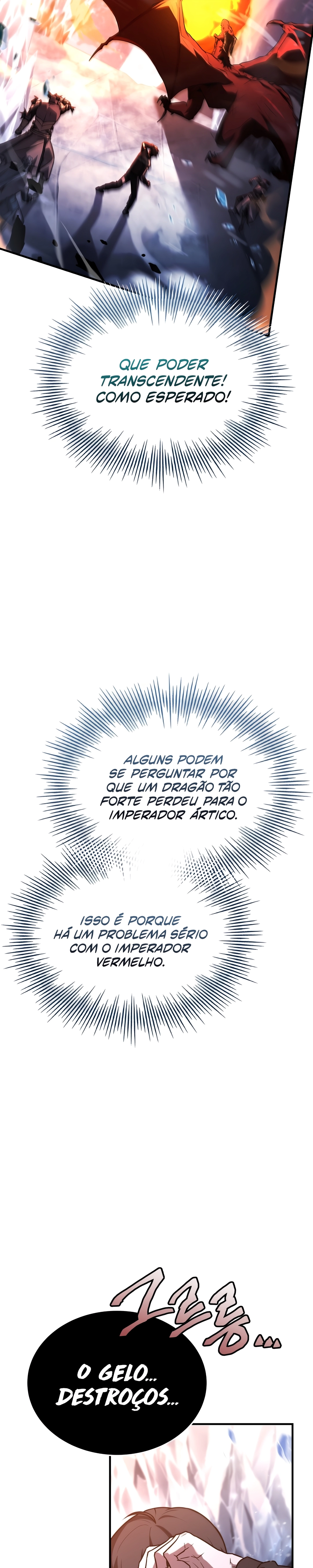 Acumulador de Características Capítulo 76 Página 3