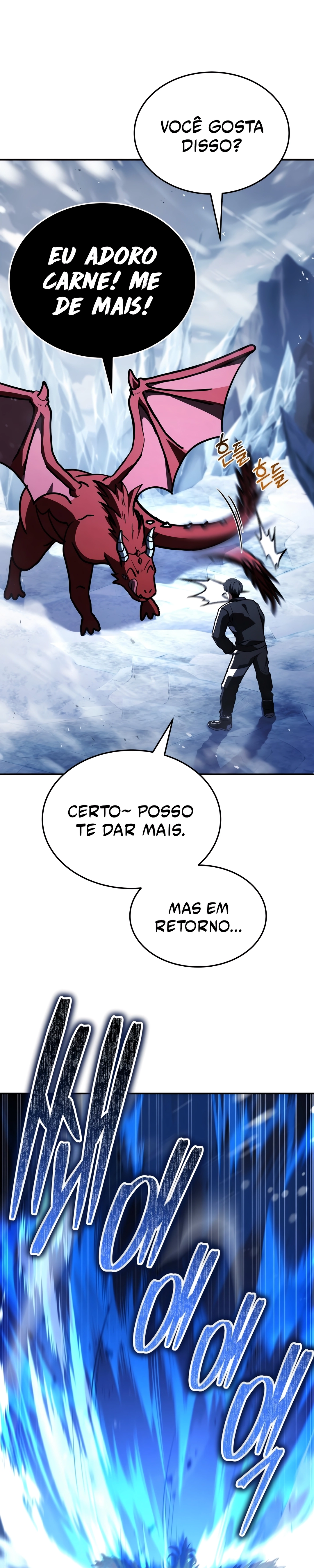 Acumulador de Características Capítulo 76 Página 7